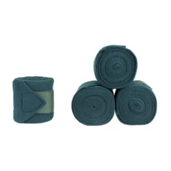 Finntack Acryl Bandagen -Reitsportbedarf 18240 DGR 1