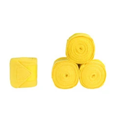 Finntack Acryl Bandagen -Reitsportbedarf 18240 YE 1