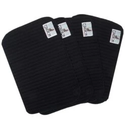 Eskadron Bandagierunterlagen COTTON