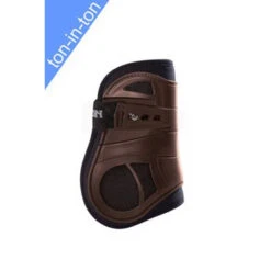 Eskadron Air Compact Streichkappen -Reitsportbedarf 19152 DBR 1