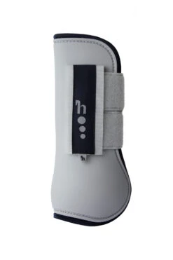 Horze Chicago 2.0 Gamaschen -Reitsportbedarf 19189 025 02