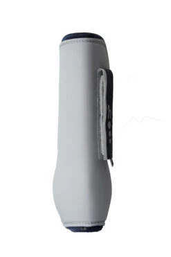 Horze Chicago 2.0 Gamaschen -Reitsportbedarf 19189 025 03