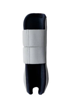 Horze Chicago 2.0 Gamaschen -Reitsportbedarf 19189 025 05