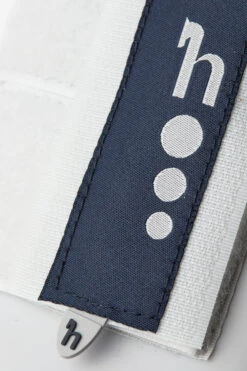 Horze Chicago 2.0 Gamaschen -Reitsportbedarf 19189 025 06