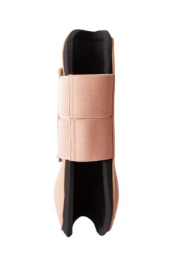 Horze Trixi Pony Gamaschen -Reitsportbedarf 19191 333 05