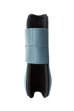 Horze Trixi Pony Gamaschen -Reitsportbedarf 19191 576 05