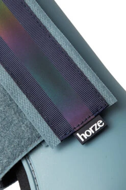 Horze Trixi Pony Gamaschen -Reitsportbedarf 19191 576 06