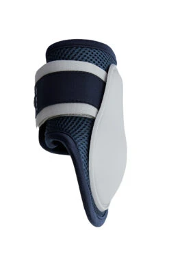 Horze Chicago 2.0 Streichkappen -Reitsportbedarf 19199 025 03