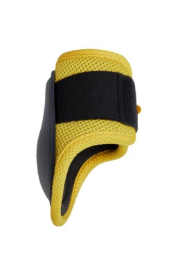 Horze Chicago 2.0 Streichkappen -Reitsportbedarf 19199 590 04