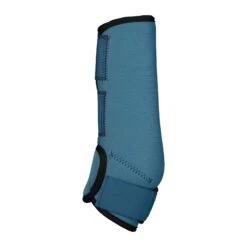 Horze Marquess Neopren-Gamaschen 22 Horze Marquess Neopren-Gamaschen -Reitsportbedarf 19204 AGNB 3