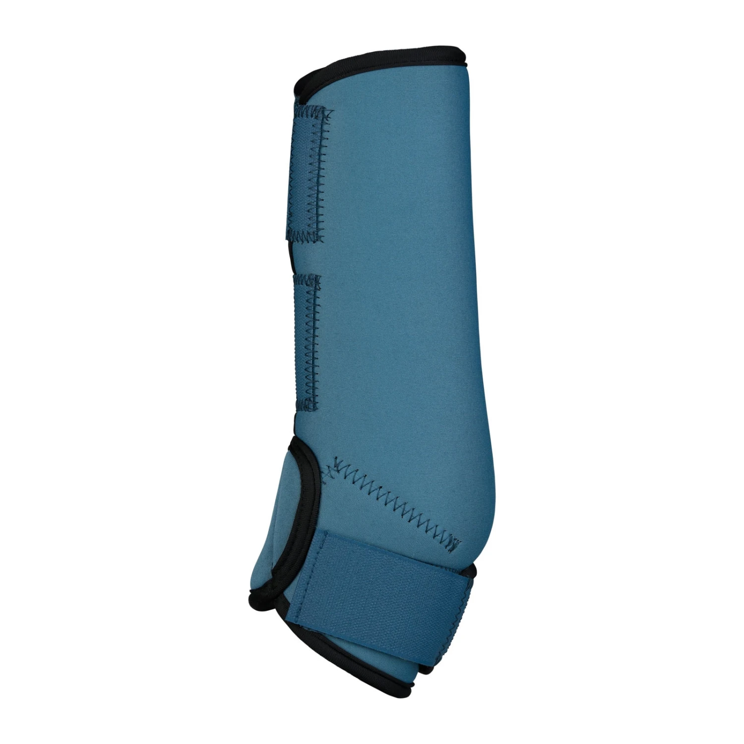 Horze Marquess Neopren-Gamaschen 3 Horze Marquess Neopren-Gamaschen – Bild 3