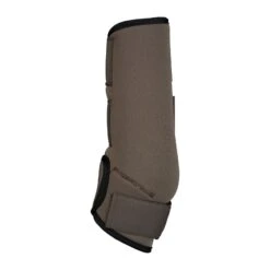 Horze Marquess Neopren-Gamaschen 39 Horze Marquess Neopren-Gamaschen -Reitsportbedarf 19204 WBR 3