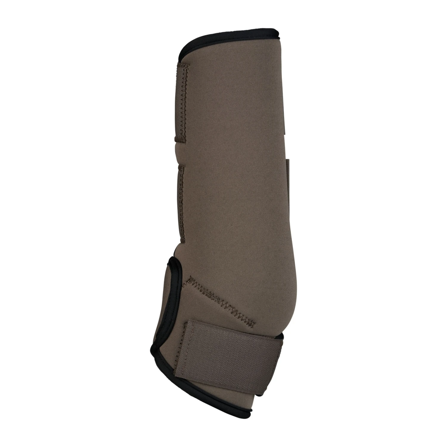 Horze Marquess Neopren-Gamaschen 20 Horze Marquess Neopren-Gamaschen – Bild 20