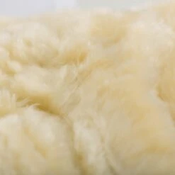 Horze Signature Gamaschen -Reitsportbedarf 19212 BL 15