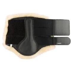 Horze Signature Gamaschen -Reitsportbedarf 19212 BL 17