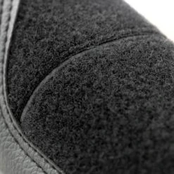 Horze Signature Gamaschen -Reitsportbedarf 19212 BL 19