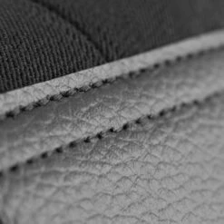 Horze Signature Gamaschen -Reitsportbedarf 19212 BL 23