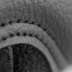 Horze Signature Gamaschen -Reitsportbedarf 19212 BL 25