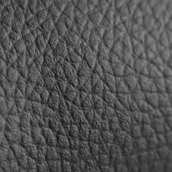 Horze Signature Gamaschen -Reitsportbedarf 19212 BL 26