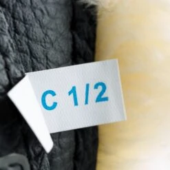 Horze Signature Gamaschen -Reitsportbedarf 19212 BL 27