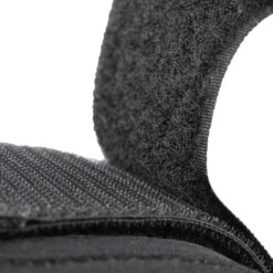 Horze Impact Air-Shock Stoßdämpfende Streichkappen -Reitsportbedarf 19244 BL 12