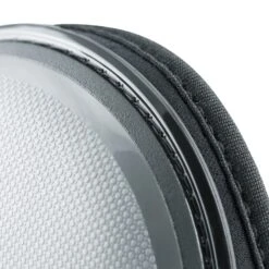 Horze Impact Air-Shock Stoßdämpfende Streichkappen -Reitsportbedarf 19244 BL 13