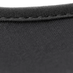 Horze Impact Air-Shock Stoßdämpfende Streichkappen -Reitsportbedarf 19244 BL 14