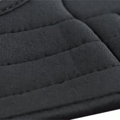 Horze Impact Air-Shock Stoßdämpfende Streichkappen -Reitsportbedarf 19244 BL 15