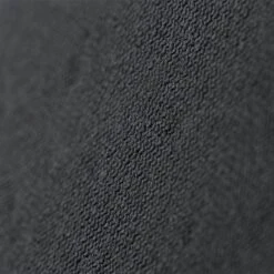 Horze Impact Air-Shock Stoßdämpfende Streichkappen -Reitsportbedarf 19244 BL 16