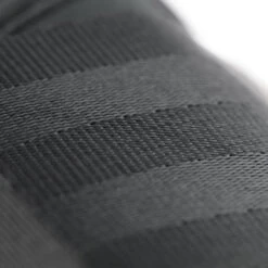 Horze Impact Air-Shock Stoßdämpfende Streichkappen -Reitsportbedarf 19244 BL 19