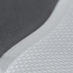 Horze Impact Air-Shock Stoßdämpfende Streichkappen -Reitsportbedarf 19244 BL 20