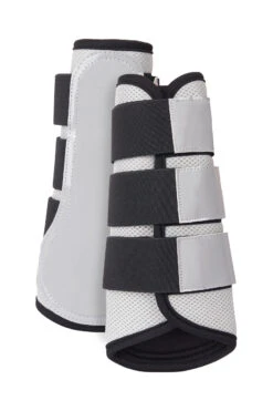 Horze Smoky Twilight Gamaschen -Reitsportbedarf 19276 024 01