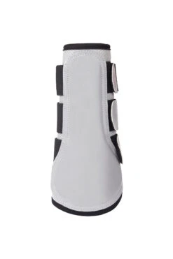 Horze Smoky Twilight Gamaschen -Reitsportbedarf 19276 024 02