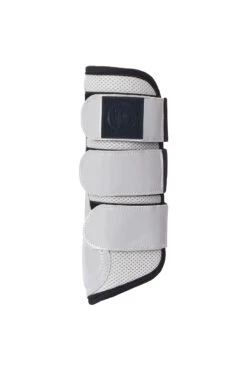 Horze Smoky Twilight Gamaschen -Reitsportbedarf 19276 024 05