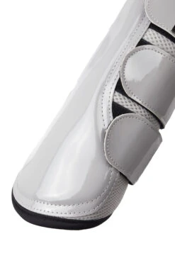 Horze Smoky Twilight Gamaschen -Reitsportbedarf 19276 024 06