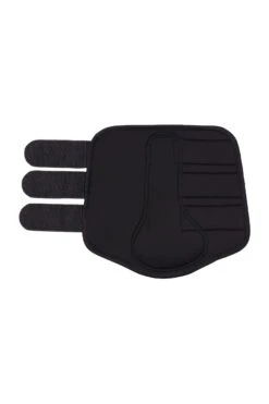 Horze Smoky Twilight Gamaschen -Reitsportbedarf 19276 024 07