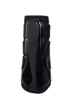 Horze Smoky Twilight Gamaschen -Reitsportbedarf 19276 089 02