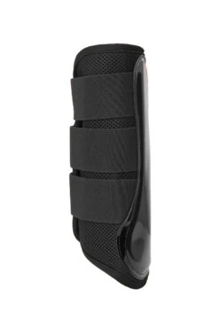 Horze Smoky Twilight Gamaschen -Reitsportbedarf 19276 089 03