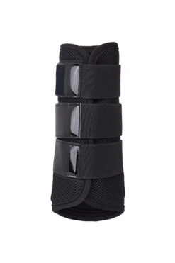 Horze Smoky Twilight Gamaschen -Reitsportbedarf 19276 089 04