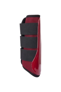 Horze Smoky Twilight Gamaschen -Reitsportbedarf 19276 380 03