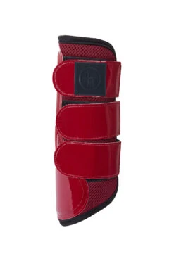 Horze Smoky Twilight Gamaschen -Reitsportbedarf 19276 380 05