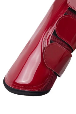 Horze Smoky Twilight Gamaschen -Reitsportbedarf 19276 380 06