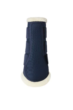 Horze Terrazzo Gamaschen -Reitsportbedarf 19278 590 02