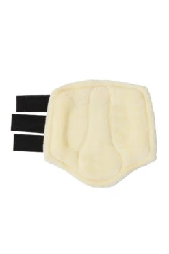 Horze Terrazzo Gamaschen -Reitsportbedarf 19278 590 06