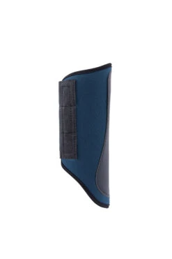 Horze Munich Gamaschen -Reitsportbedarf 19282 RPB 3