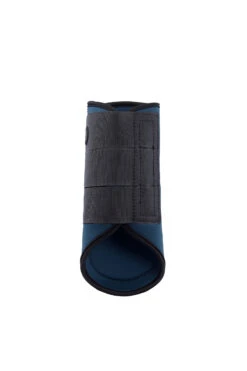 Horze Munich Gamaschen -Reitsportbedarf 19282 RPB 4