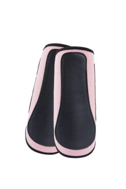 Horze Munich Gamaschen -Reitsportbedarf 19282 RTPI 1