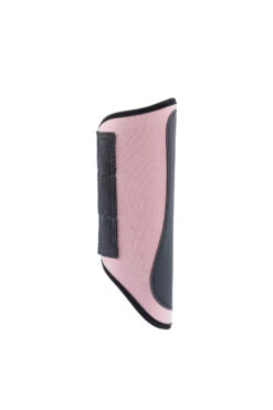 Horze Munich Gamaschen -Reitsportbedarf 19282 RTPI 3