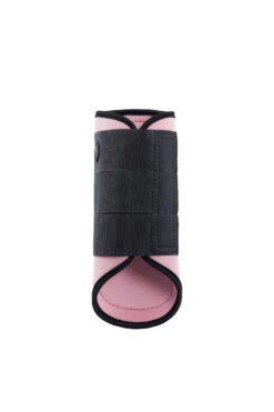 Horze Munich Gamaschen -Reitsportbedarf 19282 RTPI 4