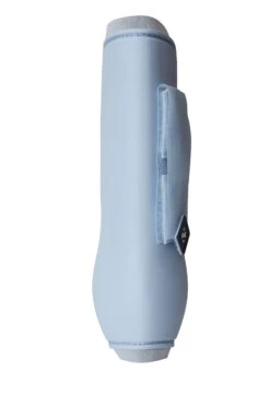 Horze Chicago Gamaschen -Reitsportbedarf 19415 510 03